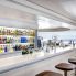 Horizon Bar