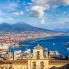 Napoli