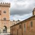 Bolgheri