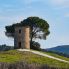 Mulino del Cardellino