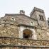 Castagneto C.cci: Propositura di San Lorenzo