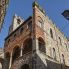 Suvereto: il Palazzo Pretorio