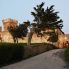 Il borgo di Populonia