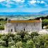 Campiglia Marittima: Pieve di San Giovanni