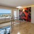 Hotel: l'interno