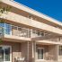 Hotel: il lato mare