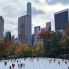 Central Park
