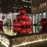 Natale a New York