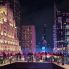 One Times Square