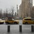 Taxi