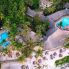 Turtle Bay Beach Club