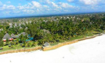 Neptune Palm Beach Boutique Resort & SPA