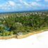 Il resort