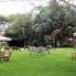 Lake Naivasha Country Club