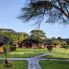 Keekorok Lodge