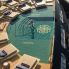 Astern Pool