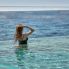 Astern Pool