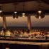 Malt Whisky Bar