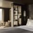 Ocean Terrace Suite