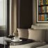 Ocean Terrace Suite