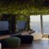Nautilus Lounge 
