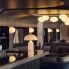 Med Yacht Club 