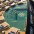 Astern Pool