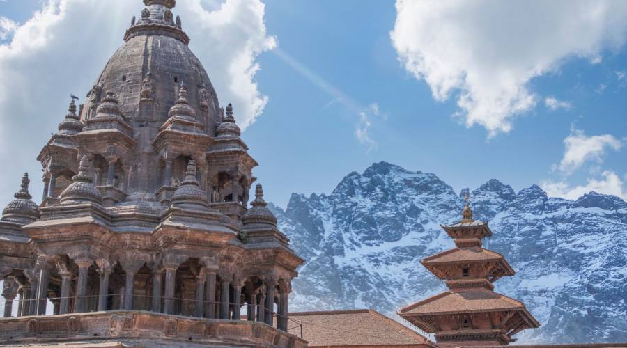 Patan