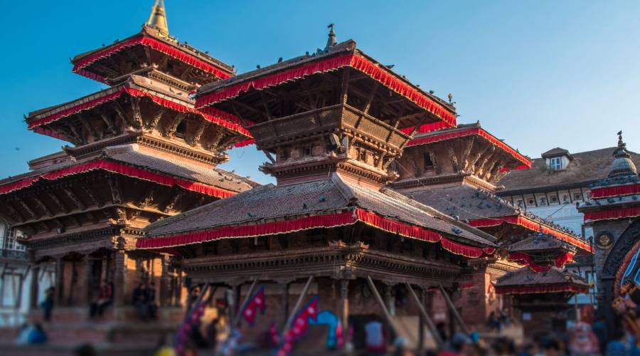 Patan
