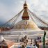Stupa di Boudhanath