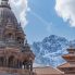 Patan