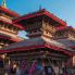 Patan