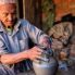 Artigianato a Bhaktapur