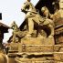 Bhaktapur