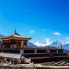 Tempio a Muktinath