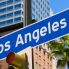 Los Angeles