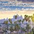 Los Angeles