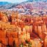 Bryce Canyon