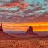 Monument Valley
