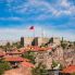 Ankara 