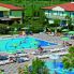 Residence Olmi