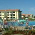 Residence Lecci
