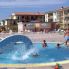 Residence Tigli
