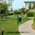 Giochi