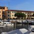 vista darsena