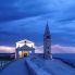 santuario madonnina