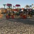 giochi spiaggia