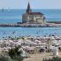 spiaggia ponente