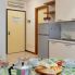 interno appartamento