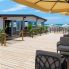 Relax e discesa al mare